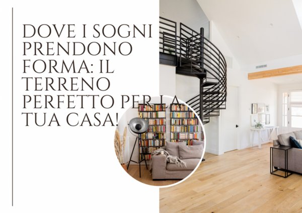 terreno edificabile in vendita a Baricella