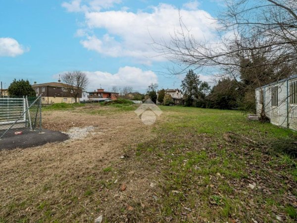 appartamento in vendita a Baricella