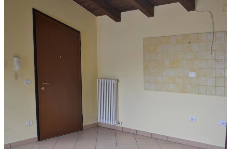 appartamento in vendita a Baricella