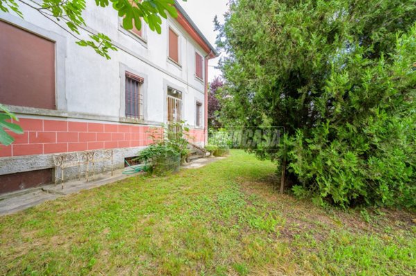 appartamento in vendita a Baricella in zona Passo Segni