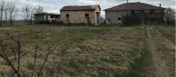 negozio in vendita a Baricella in zona Mondonuovo