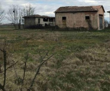 negozio in vendita a Baricella