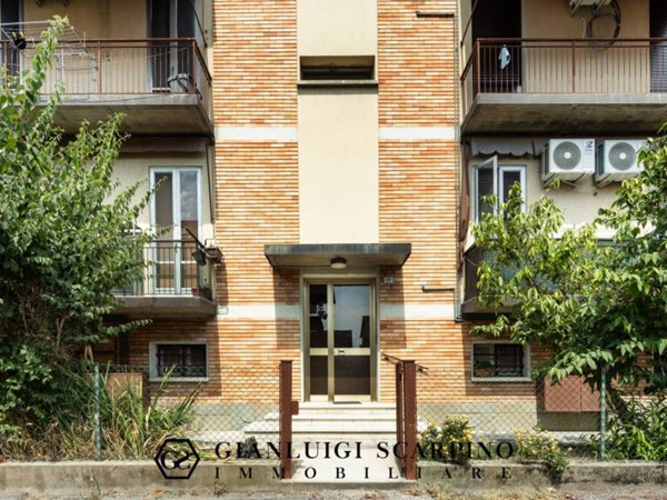 appartamento in vendita a Baricella