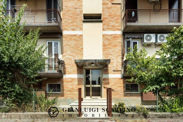 appartamento in vendita a Baricella