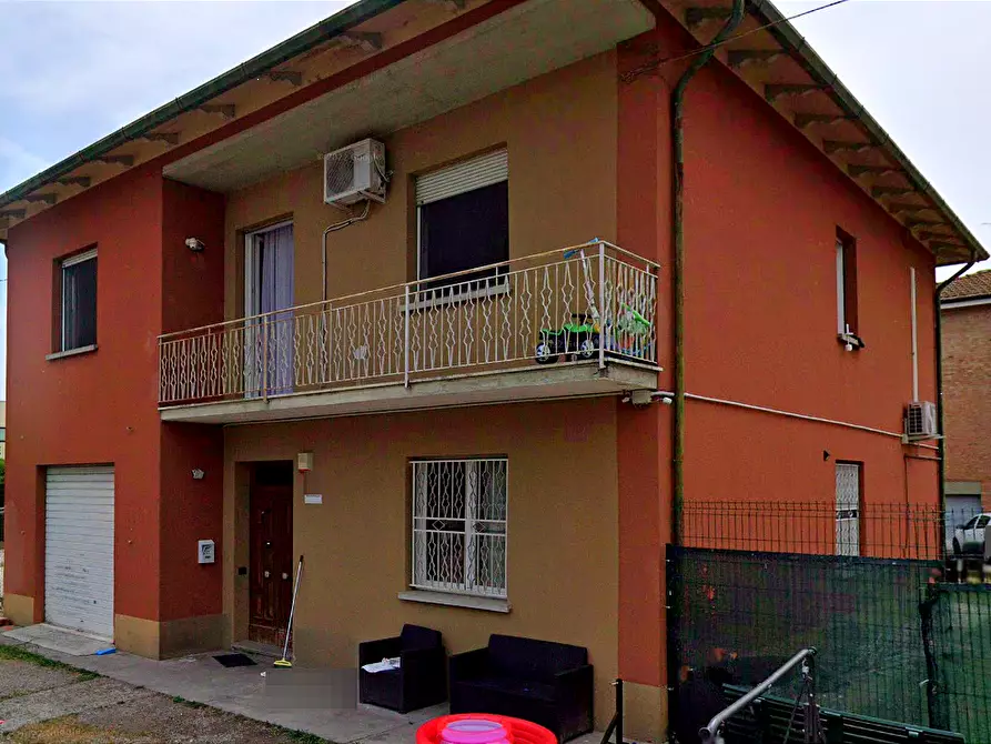 appartamento in vendita a Baricella in zona San Gabriele