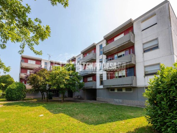 appartamento in vendita a Baricella in zona San Gabriele