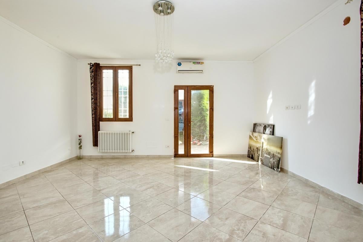 casa indipendente in vendita a Baricella
