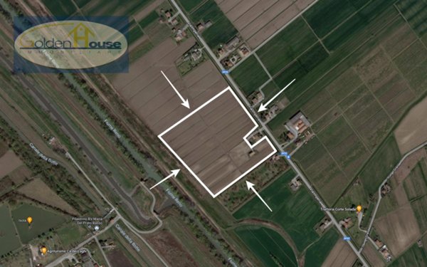 mansarda in vendita a Baricella