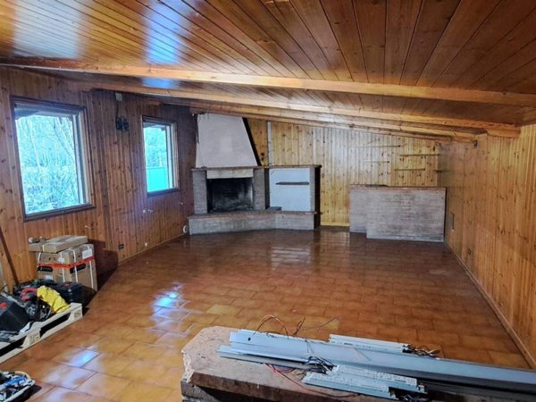 appartamento in vendita a Baricella