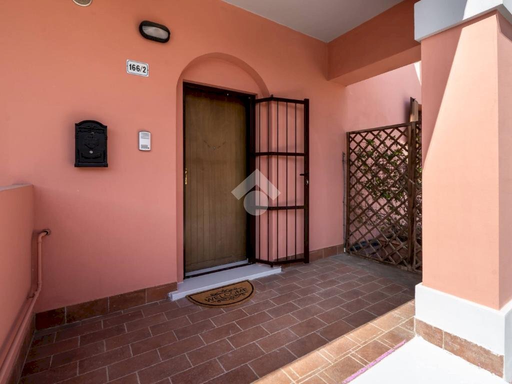appartamento in vendita a Baricella in zona San Gabriele