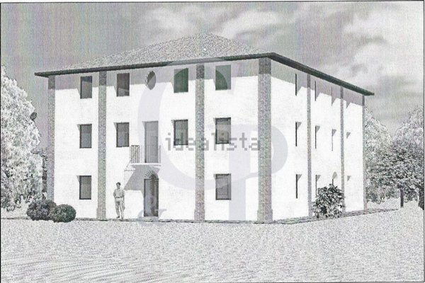 immagine annuncio 0 di 1