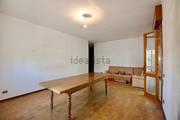 casa indipendente in vendita a Baricella in zona San Gabriele