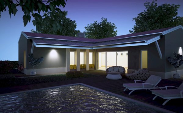 terreno edificabile in vendita a Baricella in zona Mondonuovo