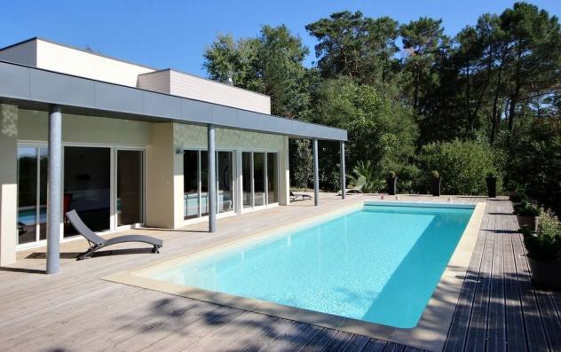 casa indipendente in vendita a Baricella in zona San Gabriele