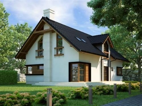 terreno edificabile in vendita a Baricella in zona San Gabriele