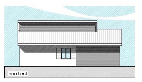 immagine annuncio 0 di 6