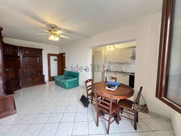 appartamento in vendita a Baricella in zona San Gabriele