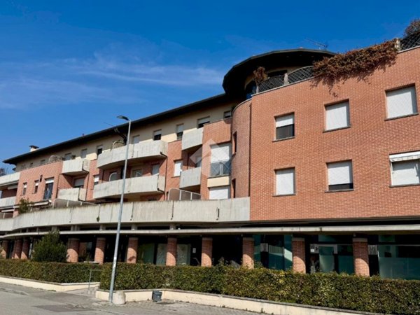 appartamento in vendita a Baricella