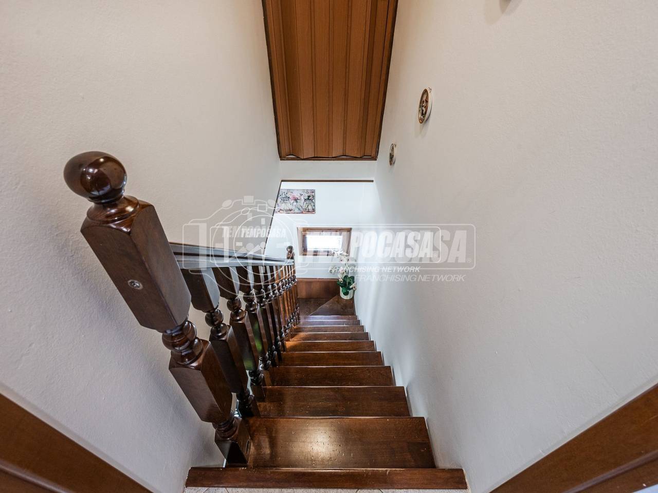 casa indipendente in vendita a Baricella in zona San Gabriele