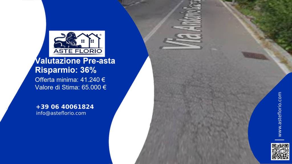 appartamento in vendita a Baricella in zona Boschi