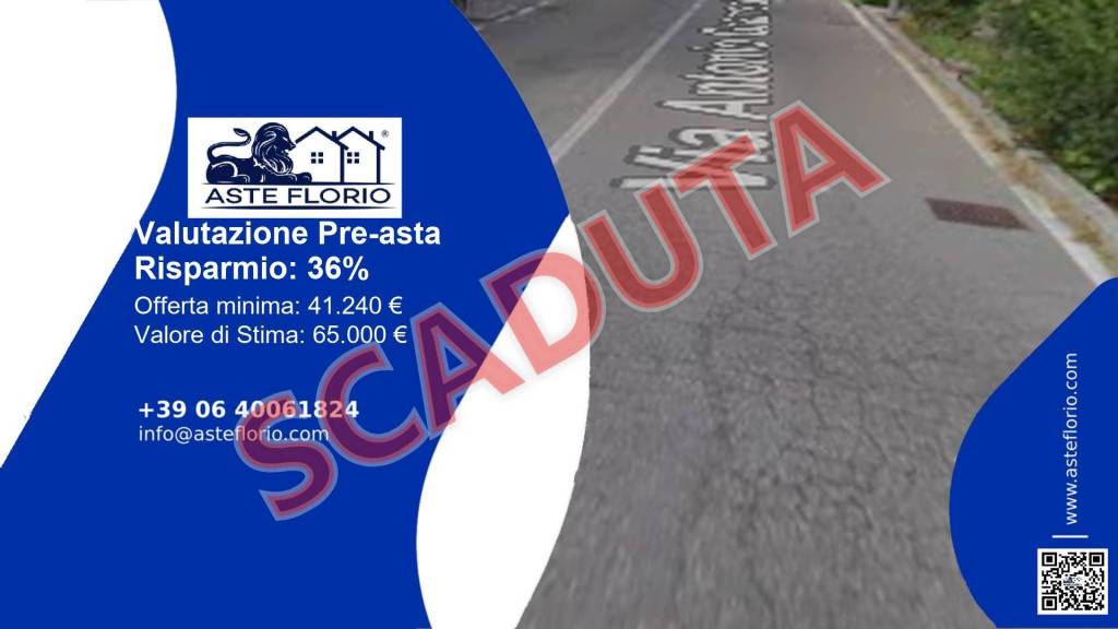 appartamento in vendita a Baricella in zona Boschi
