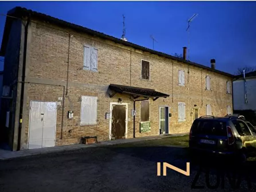 appartamento in vendita a Baricella