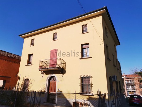 appartamento in vendita a Baricella