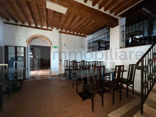 negozio in vendita a Baricella