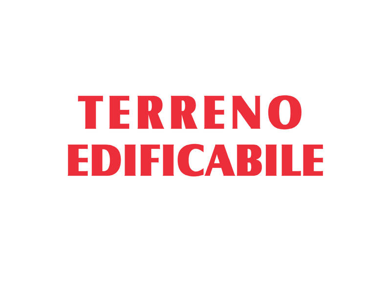 terreno edificabile in vendita a Baricella