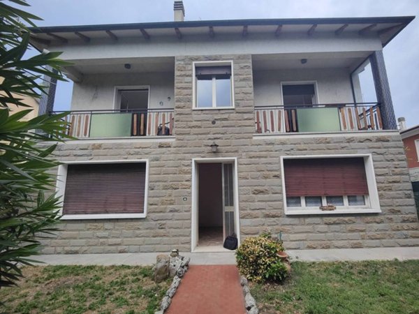 appartamento in vendita a Baricella