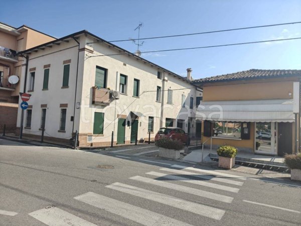 appartamento in vendita a Baricella