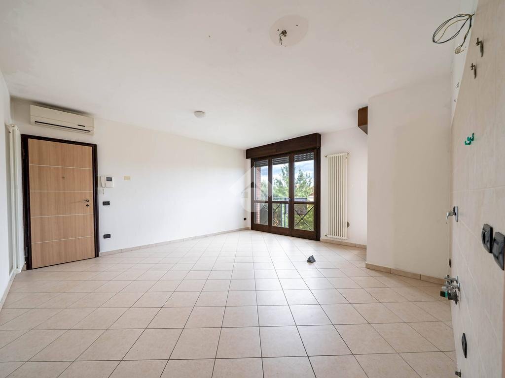appartamento in vendita a Baricella