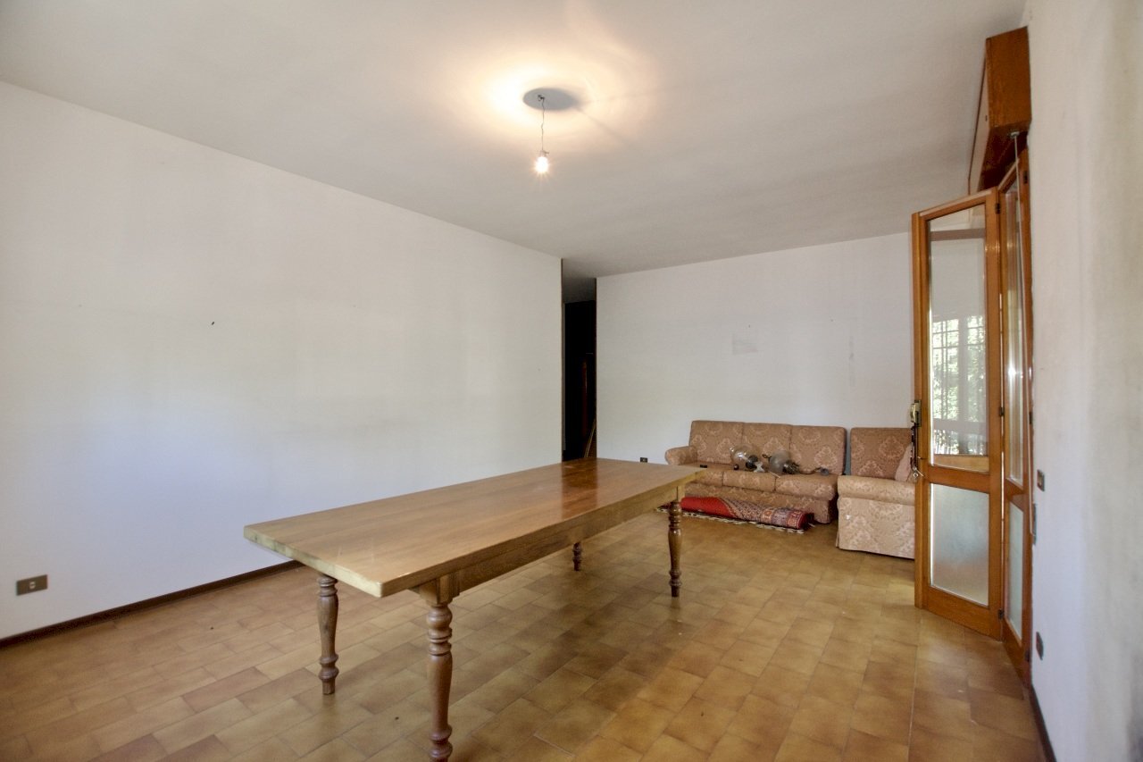casa indipendente in vendita a Baricella in zona San Gabriele