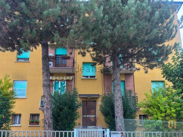 appartamento in vendita a Baricella