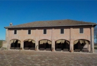 locale commerciale in vendita a Bentivoglio