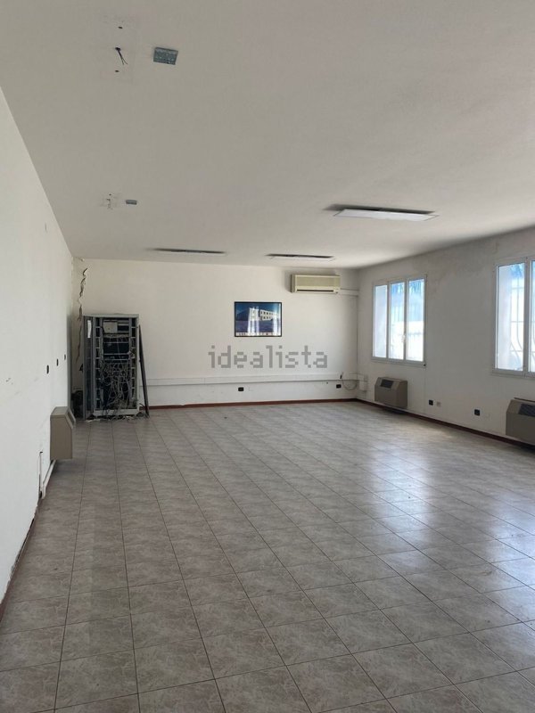 capannone in vendita a Bentivoglio