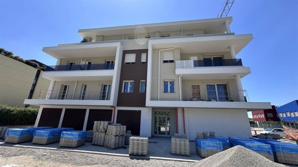 appartamento in vendita a Bentivoglio