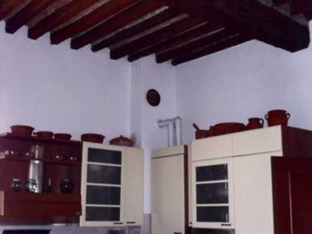 appartamento in vendita a Bentivoglio