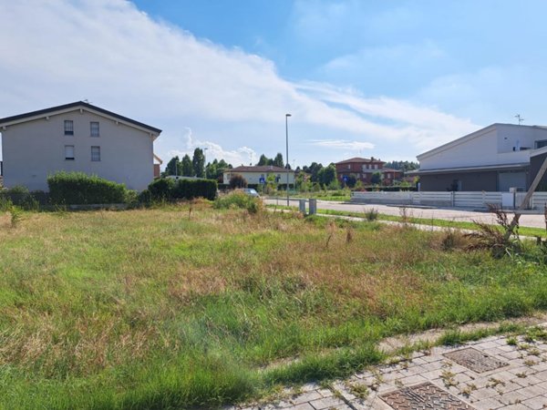 casa indipendente in vendita a Bentivoglio