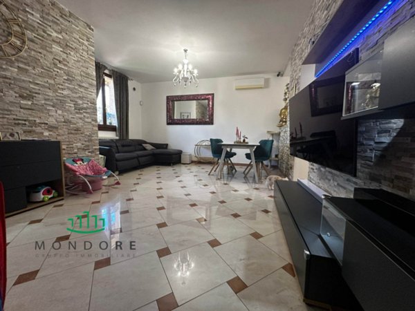 casa indipendente in vendita a Bentivoglio