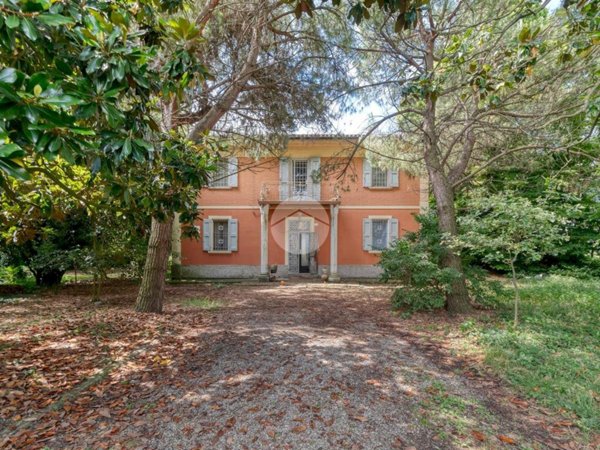 casa indipendente in vendita a Bentivoglio