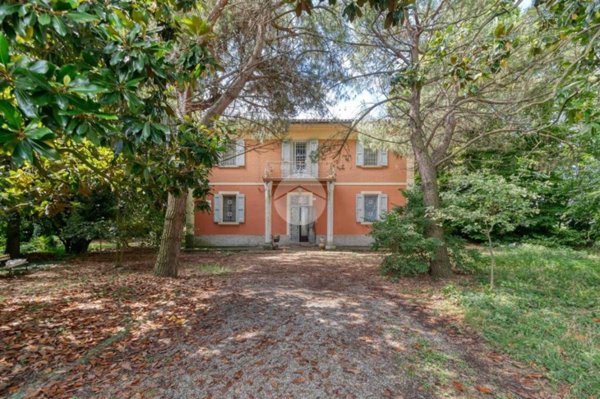 casa indipendente in vendita a Bentivoglio