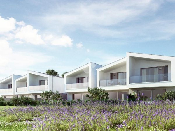 casa indipendente in vendita a Bentivoglio