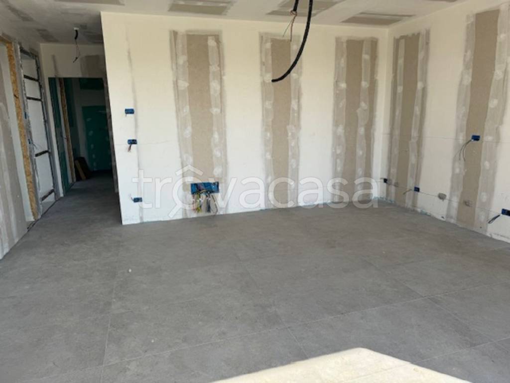 casa indipendente in vendita a Bentivoglio