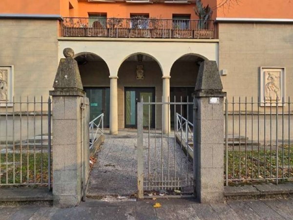 negozio in vendita a Bentivoglio