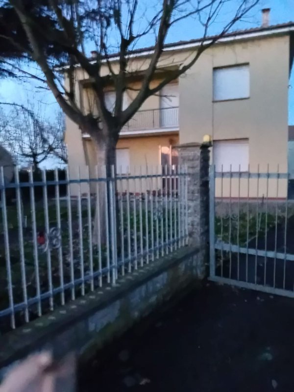 casa indipendente in vendita a Bentivoglio