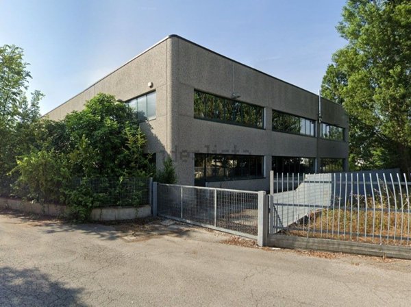 villa in vendita a Bentivoglio