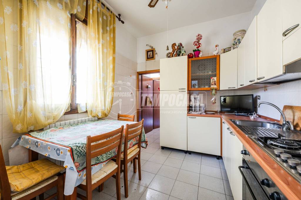 casa indipendente in vendita a Bentivoglio
