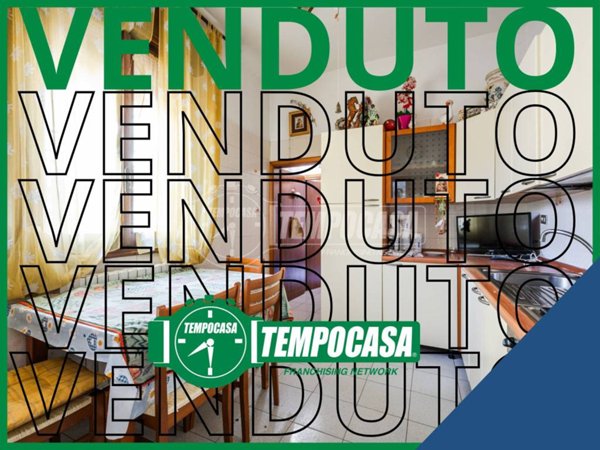 casa indipendente in vendita a Bentivoglio