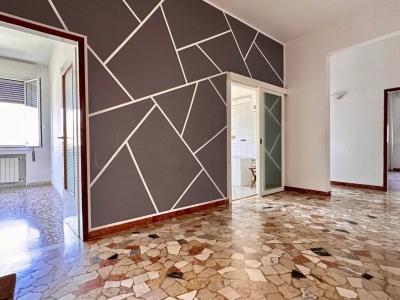 appartamento in vendita a Bentivoglio